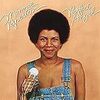 「ラヴィン・ユー（Lovin' You）」ミニー・リパートン（Minnie Riperton）（1974）