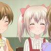 【アニメ】うちの娘の為ならば、俺はもしかしたら魔王も倒せるかもしれない。11【感想】