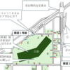 イオンモール四条畷てくてく編