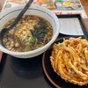 【番外】山田うどん食堂 上三川店(3)