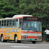 高知県西南の旅(2)足摺岬を望む（土佐清水市）