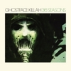  Ghostface Killah / 36 Seasons