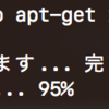 Bash シェルからcurlでphpを叩く Min117の日記