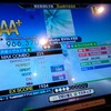 2ヶ月目 13日目(DDR)