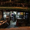  杉本商店（大阪市都島区内代町）