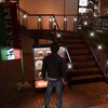 天気だけはよかった水曜日