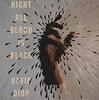 David Diop の “At Night All Blood Is Black”（１）