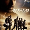 Parmanu: The Story of Pokhran