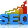 A Guide to Employing a SEO Company