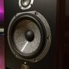 Focal Solo6 Be を買ってしまった。これが高いスピーカーの音なのか…！