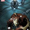 Invincible Iron Man (2008-2012): Unfixable