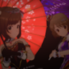 デレステのぴにゃリクエストpro放置プレイのアレ ぴにゃpro放置 Abc Abc ハーン E男