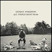 George Harrison What Is Life 和訳 ロスト イン トランスレーション