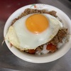 無職には見ているだけで食欲がうせてしまいます