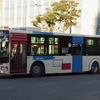 しずてつジャストライン 962