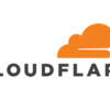 【復旧済み】Cloudflareが通信障害 Discordや一部企業のHPが開けない状態に