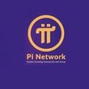 PiNetwork 登録方法