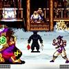 【レトロゲーム】思い出41：サムライスピリッツ【SFC】