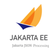 Jakarta EE 10 - Jakarta JSON Processing 2.1 変更内容まとめ