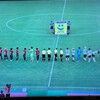 2025 J3 第20節 ⚽️高知ユナイテッドSC🆚ツエーゲン金沢 #zweigen