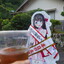 奥津・湯原から戻りました
