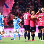 22 01 01から1年間の記事一覧 3ページ目 G Blue ブログとは名ばかりのものではありますが ブログ