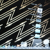 【Mac OS X Leopard】Stacks