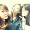 ガキカメ