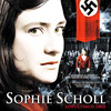 ヒトラー政権に立ち向かった21歳の女性の実話　◆　「白バラの祈り－ゾフィー・ショル、最期の日々－」