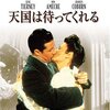 天国は待ってくれる　Heaven Can Wait　（1943）