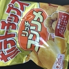 ドンキで発見おフランスの商品！