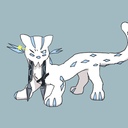 lovepoke’s blog