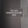 【JCB THE CLASS（ザ・クラス）メンバーズセレクション2025】お得な商品を徹底比較！全商品価格調査！【2025年メンセレ最新情報】