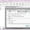 WindowsにcapstanをインストールしてOSvを起動してみた
