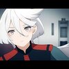 『機動戦士ガンダム 水星の魔女』第8話感想