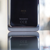 Xiaomi Mi MIX 4 sẽ ra mắt vào ngày 24 tháng 9