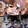 ウイ誕