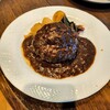 そーっす！そーすはー