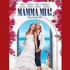 映画「マンマ・ミーア！」