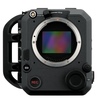 【富士フイルム】映像制作用カメラ「FUJIFILM GFX ETERNA（エタルナ）」を発表 ETE！