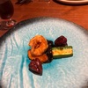 奈良【春暁】で贅沢中華ランチ♪