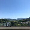 渋川〜金精峠〜日光〜宇都宮 🚴‍♂️