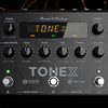 TONEX PEDAL にディレイが追加？と Anniversary Limited Edition