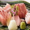 冷え込んで来ましたね🐧😣