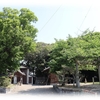 愛知県 知多四国巡礼 第16回： 白山神社