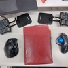 分割キーボードの夢: 50を超えたおっさんは、寿司打ランカーの夢を見るか
