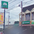まだカタカナ表記がある『 モスバーガー倉敷玉島店 』が営業していません。【 岡山県倉敷市玉島１丁目７−３ 】#1