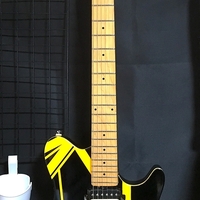 backend=imagemagick;height=200