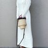 「WEAR」で見つけた素敵な大人コーデ（７５）