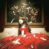 水樹奈々のシングル「SCARLET KNIGHT」「POP MASTER」